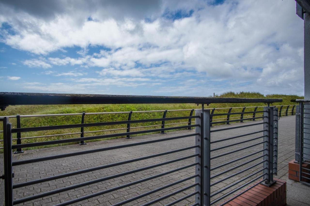 Maritime Quarter - 2 Bedroom Apartment - Sa1 Beach Front Fishermans Way Swansea Luaran gambar